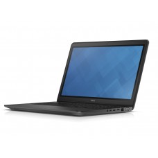 Laptops Dell Latitude 3550