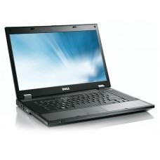 Laptops Dell  Latitude E5510