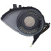 Lenovo-CPU Fan-00UP171-00UP171 | Laptop Mechanic