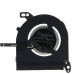 Lenovo-CPU fan-EG45040S1-C050-S9A-Lenovo | Laptop Mechanic