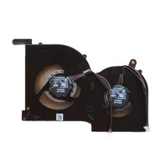MSI-CPU fan-BS5005HS-U3J-MSI-BS5005HS-U3J-BS5005HS-U3J-Laptop Fans | Laptop Mechanic