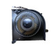 MSI-CPU fan-BS5005HS-U4Q-MSI | Laptop Mechanic
