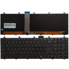 MSI-Keyboard-123322KK1 UI