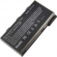 MSI-Laptop-Battery-BATMSI00801D