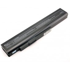 MSI-Laptop-Battery-BATMSI01101A