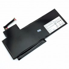 MSI-Laptop-Battery-BATMSI01401D