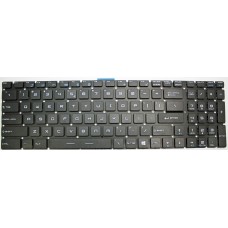 MSI-Laptop-Keyboard-KEYMSI00801A