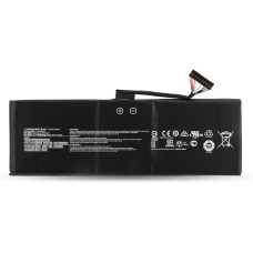 MSI-OEM Battery-BTY-M47-MSI-BTY-M47-R1,976-BTY-M47-Laptop Batteries | Laptop Mechanic MSI-OEM Battery-BTY-M47-MSI-BTY-M47-BTY-M47-Laptop Batteries | Laptop Mechanic