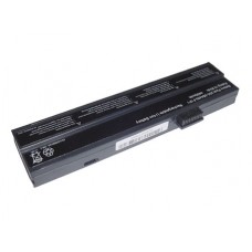 Mecer-Laptop-Battery-BATMEC00501D