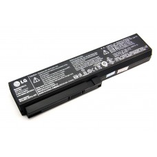 Mecer-Laptop-Battery-BATMEC01001A