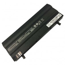 Mecer-Laptop-Battery-BATMEC01701D