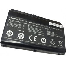 Mecer-Laptop-Battery-BATMEC02301D