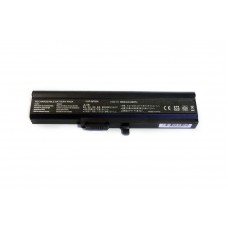 Sony-Laptop-Battery-BATSY00701A