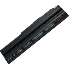 Sony-Laptop-Battery-BATSY01103A