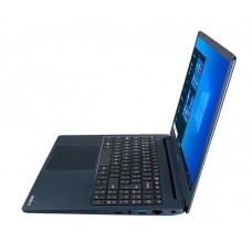 Laptop Dell Vostro 3360