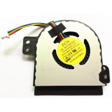 Toshiba-CPU Fan-G61C0002G-Toshiba-G61C0002G-G61C0002G-Laptop Fans | Laptop Mechanic
