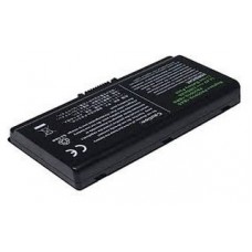 Toshiba-Laptop-Battery-BATTS01701A
