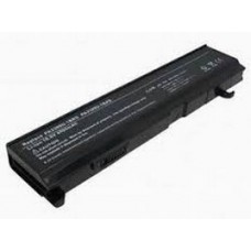 Toshiba-Laptop-Battery-BATTS02201A