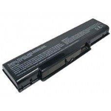 Toshiba-Laptop-Battery-BATTS02901A