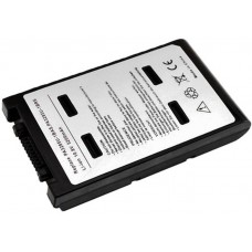 Toshiba-Laptop-Battery-BATTS03201C