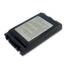 Toshiba-Laptop-Battery-BATTS03401A