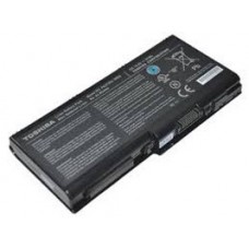 Toshiba-Laptop-Battery-BATTS03901A