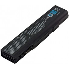 Toshiba-Laptop-Battery-BATTS04201C