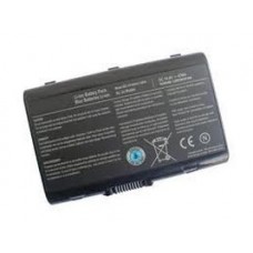 Toshiba-Laptop-Battery-BATTS04301A