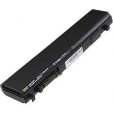 Toshiba-Laptop-Battery-BATTS05001A