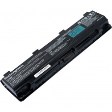 Toshiba-Laptop-Battery-BATTS05201C