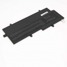 Toshiba-Laptop-Battery-BATTS05501A