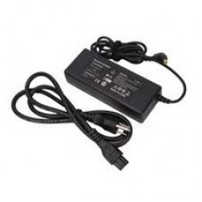 Toshiba-Laptop-Charger-AC19474N