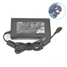 Toshiba-Laptop-Charger-AC1995TS_ORG
