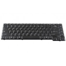Toshiba-Laptop-Keyboard-KEYTS01101AR
