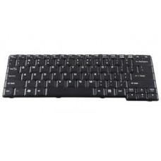 Toshiba-Laptop-Keyboard-KEYTS01301A