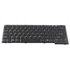 Toshiba-Laptop-Keyboard-KEYTS01301AR