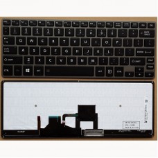 Toshiba-Laptop-Keyboard-KEYTS01401AR