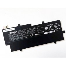 Toshiba -Battery-PA5013U