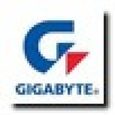 Gigabyte | Laptop Mechanic