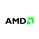 AMD | Laptop Mechanic