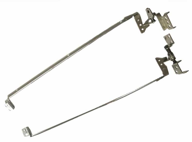 Lenovo-Hinges-AN0N1000200-Lenovo-AN0N1000200-AN0N1000200-Spare-Parts | Laptop Mechanic