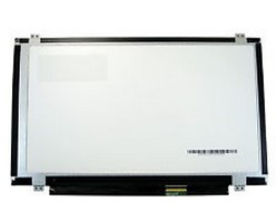 Asus-Screen-133AE-Asus-133AE-133AE-Laptop Screens | LaptopSA.co.za a division of the notebook company 