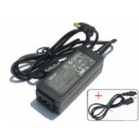 ASUS eee PC 900 900HA 1000 1000HA 1002HA-Asus-AC123AS-AC123AS-Laptop Chargers | LaptopSA.co.za a division of the notebook company 