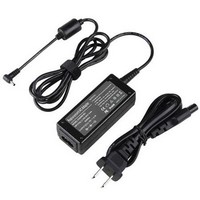 ASUS eee PC 1005HA 1005HAG 1005HE 1008HA 1101HA 1201HA 1215N 1215P-Asus-AC1921AS-AC1921AS-Laptop Chargers | LaptopSA.co.za a division of the notebook company 