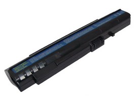 Acer Aspire One 571 A110 A150 D150 D210 D250 A110L A150L A150X White-Laptop-BATACE03402A-BATACE03402A-Laptop Batteries | LaptopSA.co.za a division of the notebook company 
