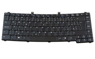 Acer-Keyboard-KEYACE00501A-Acer-KEYACE00501A-KEYACE00501A-Laptop Keyboards | LaptopSA.co.za a division of the notebook company 