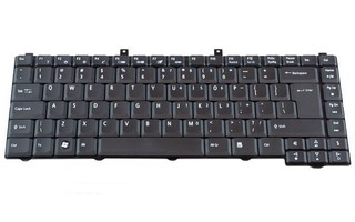 Acer-Keyboard-KEYACE01101A-Acer-KEYACE01101A-KEYACE01101A-Laptop Keyboards | LaptopSA.co.za a division of the notebook company 