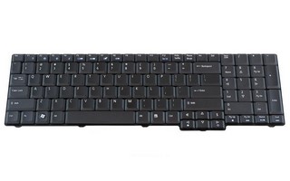 Acer-Keyboard-KEYACE01201A-Acer-KEYACE01201A-KEYACE01201A-Laptop Keyboards | LaptopSA.co.za a division of the notebook company 