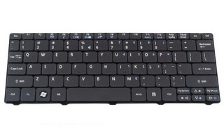 Acer-Keyboard-KEYACE01401AR-Acer-KEYACE01401AR-KEYACE01401AR-Laptop Keyboards | LaptopSA.co.za a division of the notebook company 