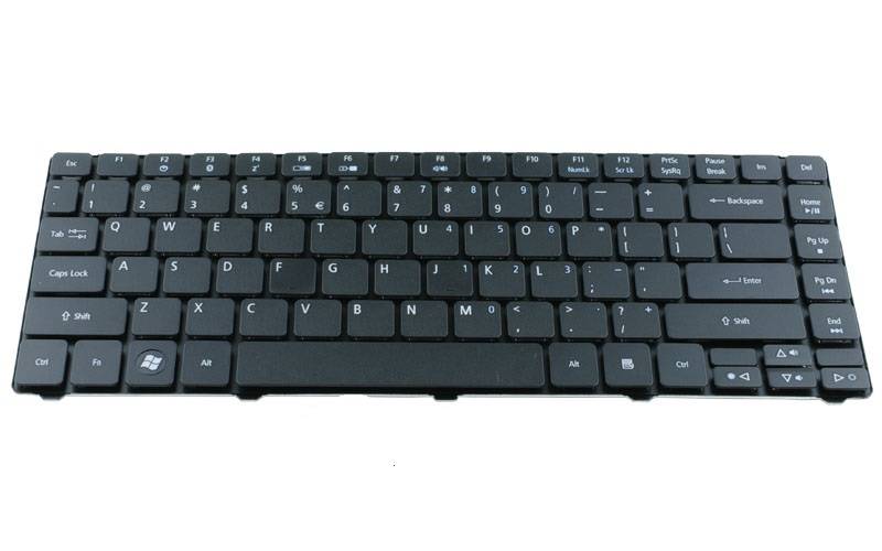 Acer-Keyboard-KEYACE01501A-Acer-KEYACE01501A-KEYACE01501A-Laptop Keyboards | LaptopSA.co.za a division of the notebook company 